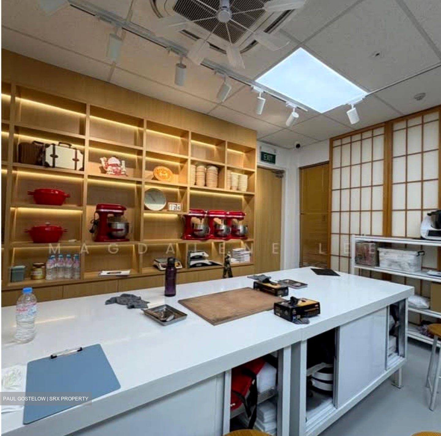 Serangoon Road (D8), Shop House #563268451